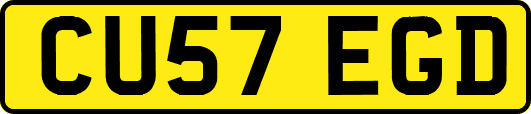 CU57EGD
