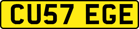 CU57EGE
