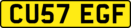 CU57EGF