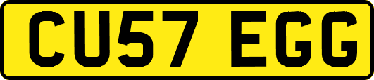CU57EGG
