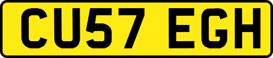 CU57EGH