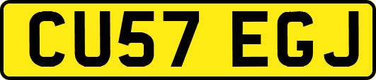 CU57EGJ
