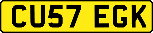 CU57EGK