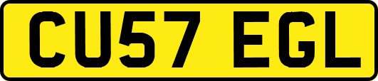 CU57EGL