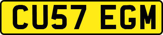 CU57EGM