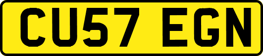 CU57EGN