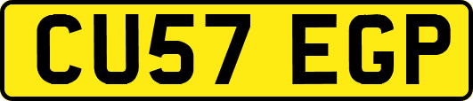 CU57EGP