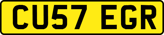 CU57EGR