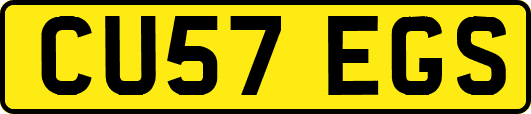 CU57EGS