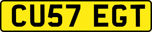 CU57EGT