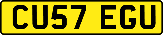 CU57EGU