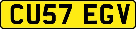 CU57EGV