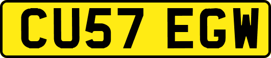 CU57EGW