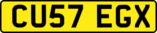 CU57EGX