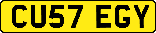 CU57EGY