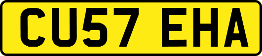 CU57EHA