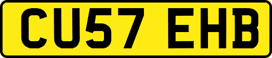 CU57EHB