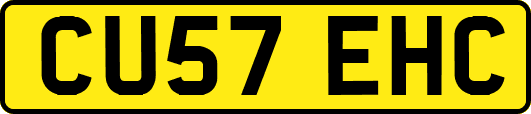 CU57EHC