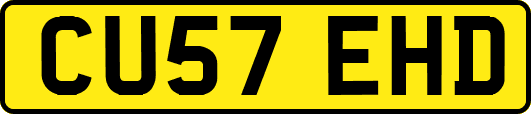 CU57EHD