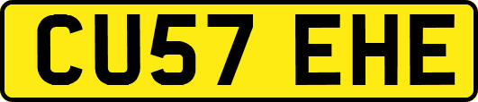 CU57EHE