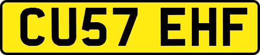 CU57EHF