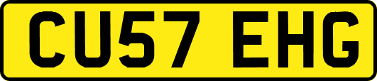 CU57EHG