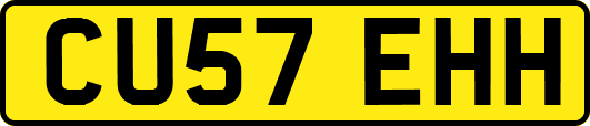 CU57EHH