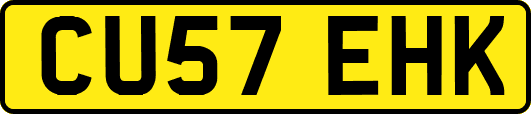 CU57EHK