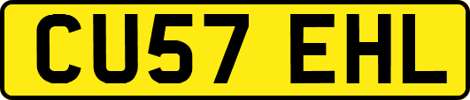 CU57EHL