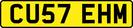 CU57EHM