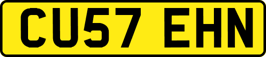 CU57EHN