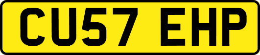 CU57EHP