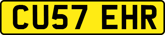 CU57EHR