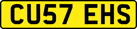 CU57EHS
