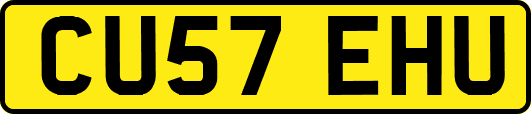 CU57EHU