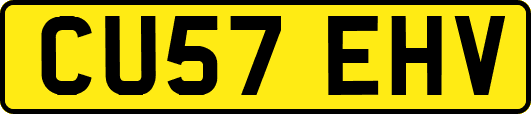 CU57EHV