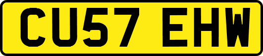 CU57EHW