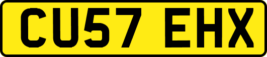 CU57EHX