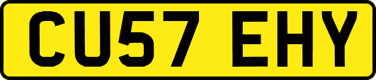 CU57EHY
