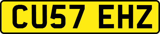 CU57EHZ
