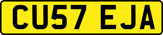 CU57EJA