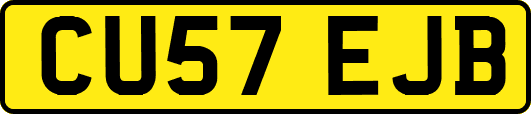 CU57EJB