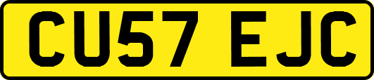 CU57EJC