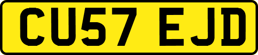 CU57EJD