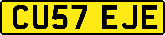 CU57EJE