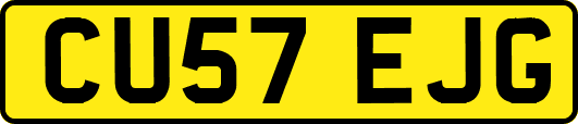 CU57EJG