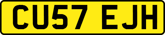 CU57EJH