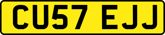 CU57EJJ