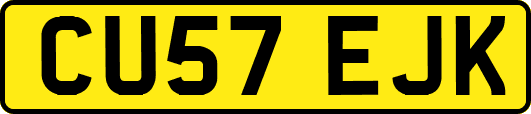 CU57EJK