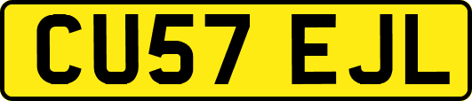 CU57EJL